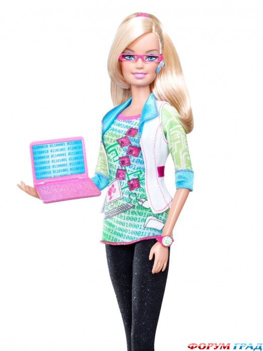 new-computer-engineer-barbie-1-524x699