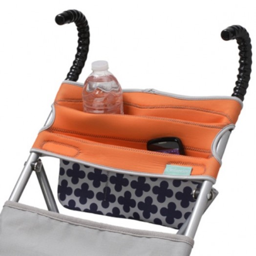 Для прогулки