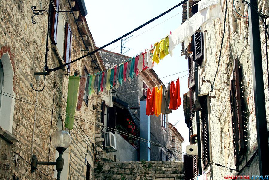 croatia-travel-009