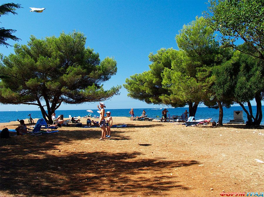 croatia-travel-015