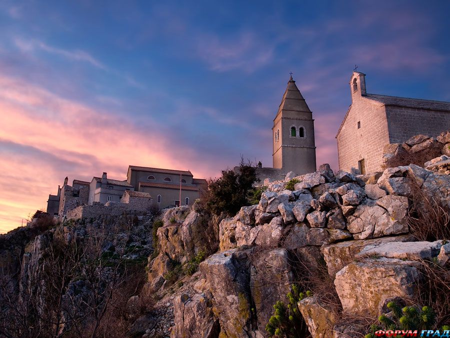 croatia-travel-032