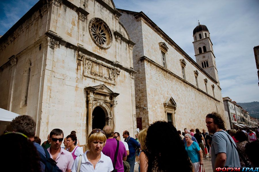 croatia-travel-035