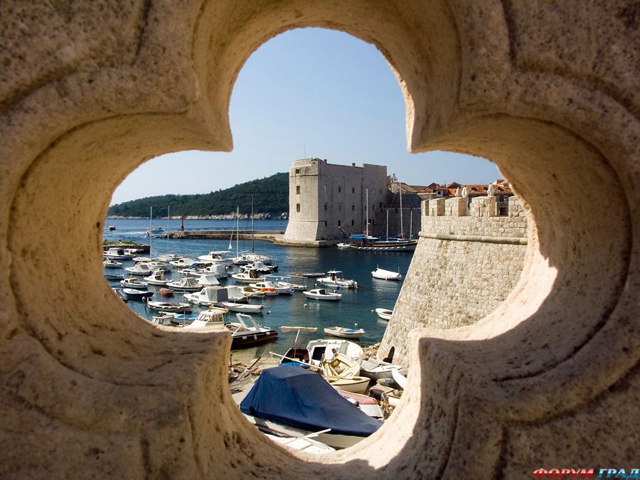croatia-travel-043