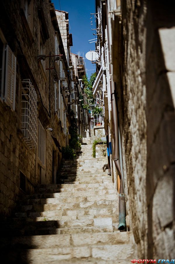 croatia-travel-047