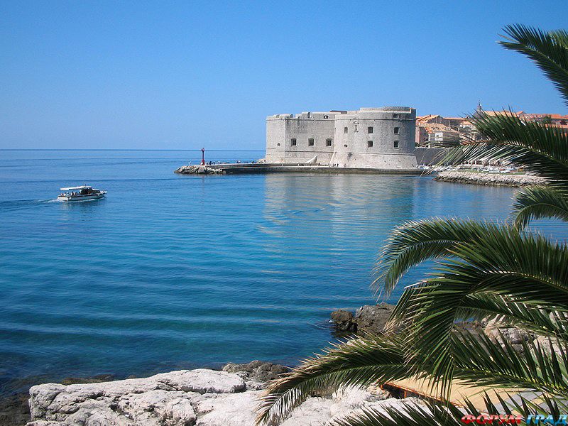 croatia-travel-052