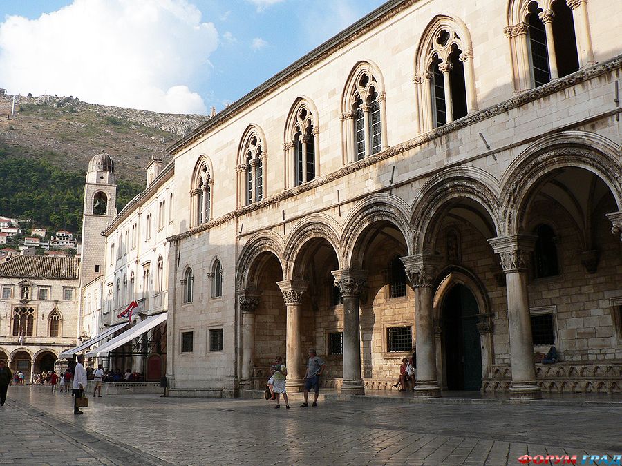 croatia-travel-056