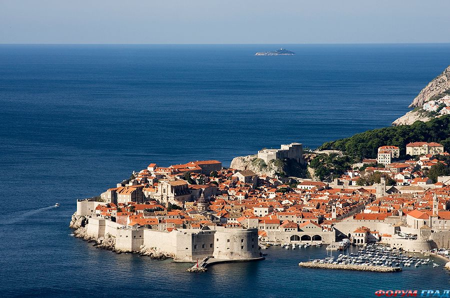 croatia-travel-057