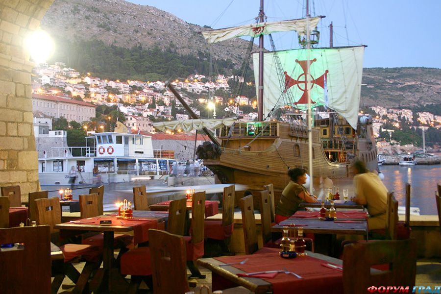 croatia-travel-090