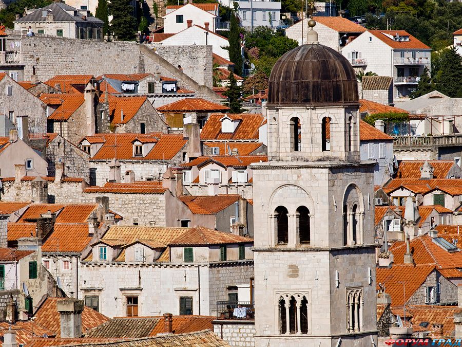 croatia-travel-106