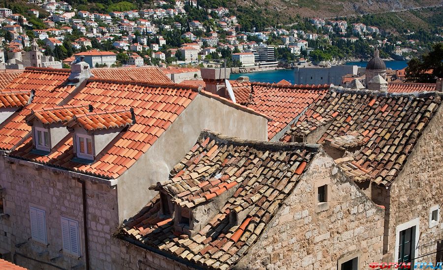 croatia-travel-107