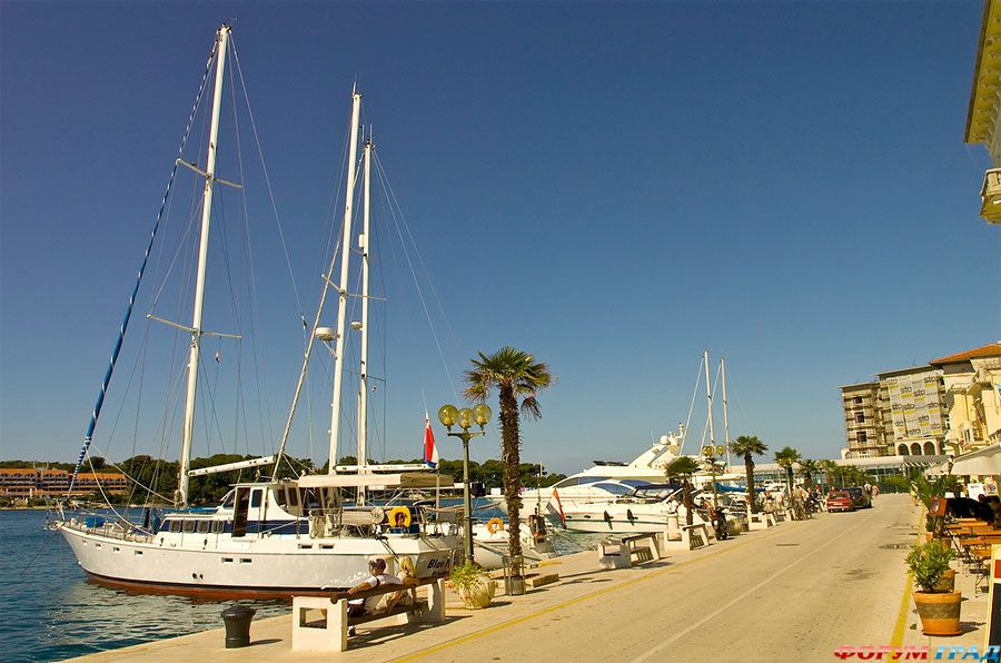 croatia-travel-113