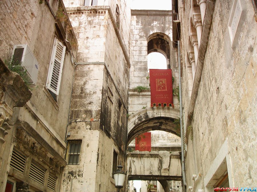 croatia-travel-150