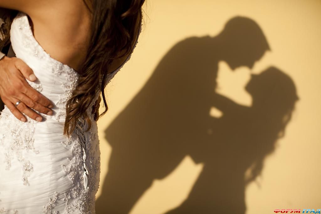 forever-committed-64