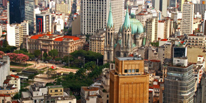 glavnaya-yuzhnaya-amerika