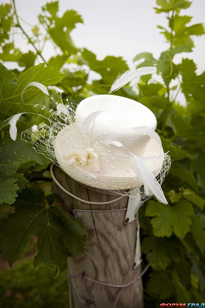 hat-wedding-01