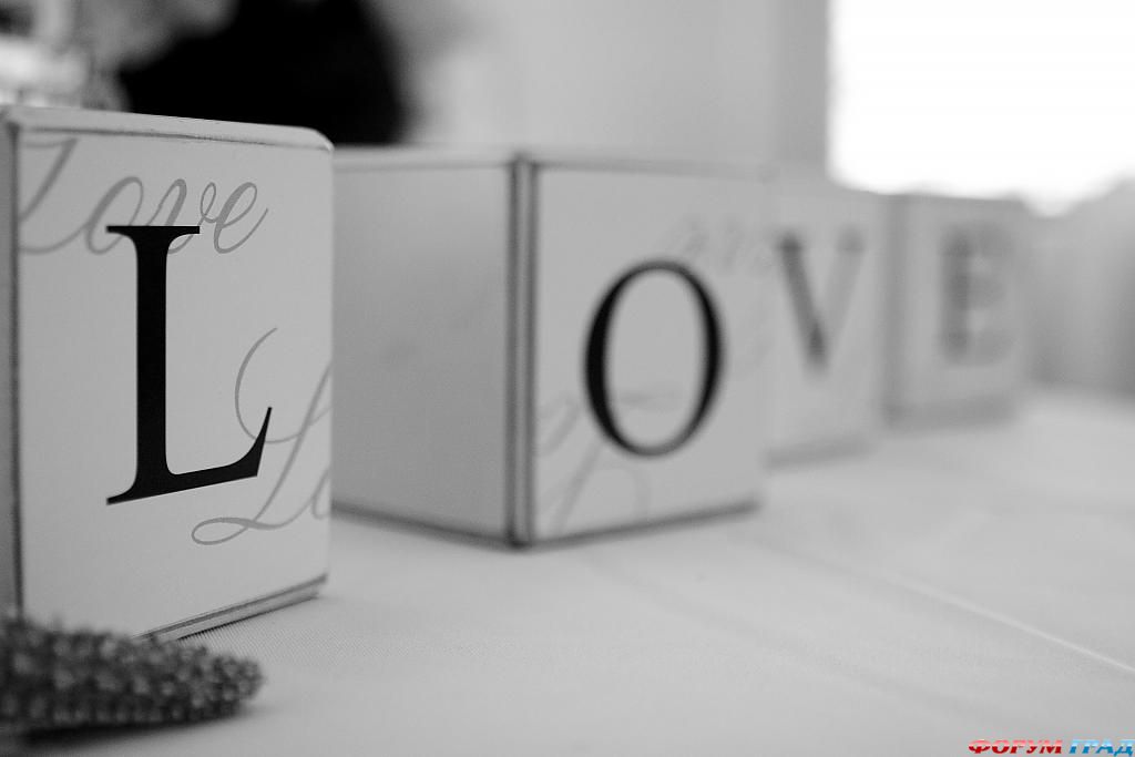 love-wedding-01