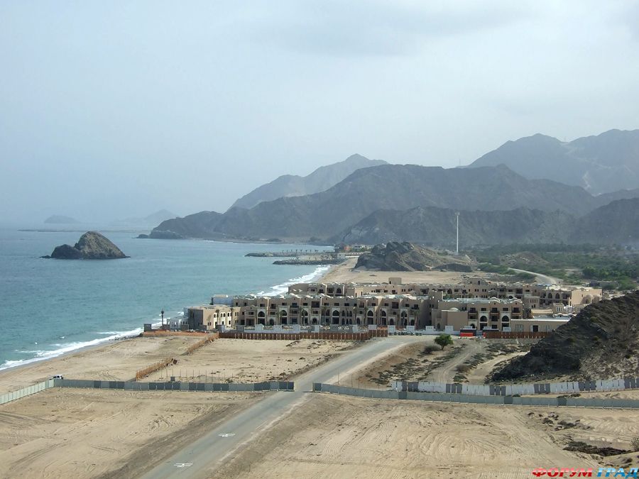 middle east-travel-1299