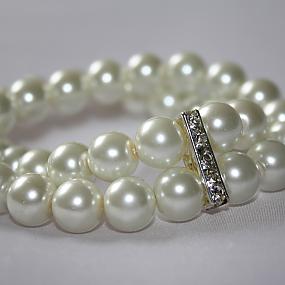 pearl-bracelet-02