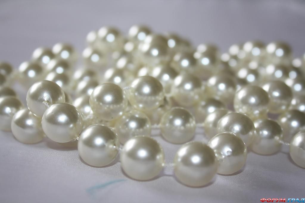 pearl-necklace-01