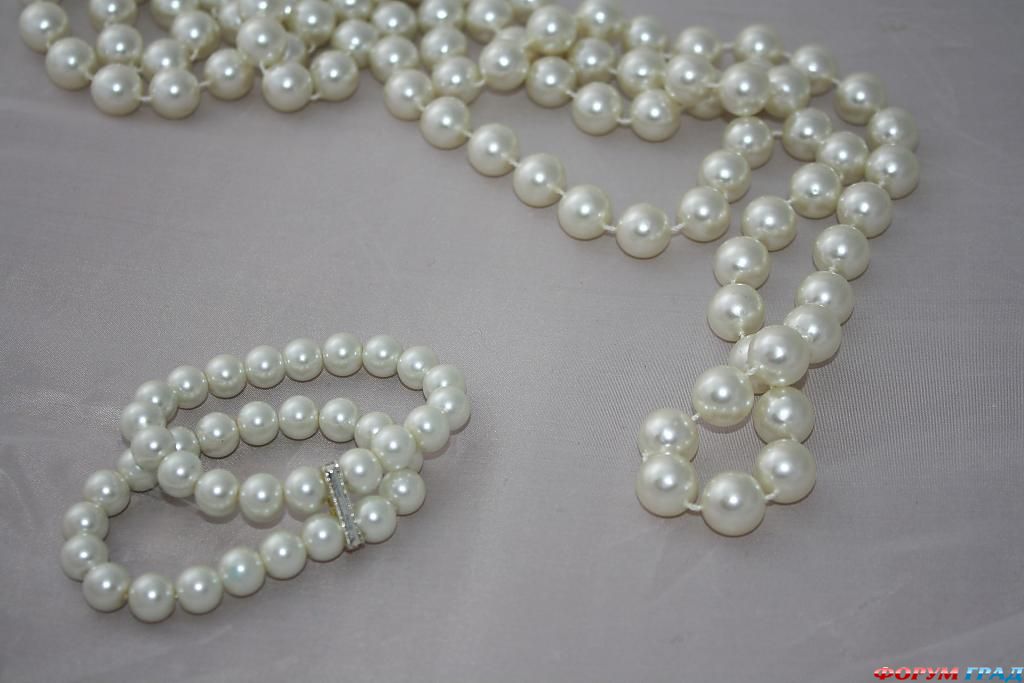 pearl-necklace-02