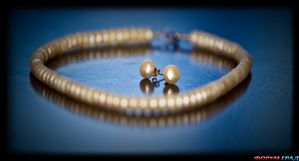 pearl-necklace-03