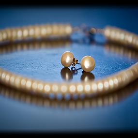 pearl-necklace-03