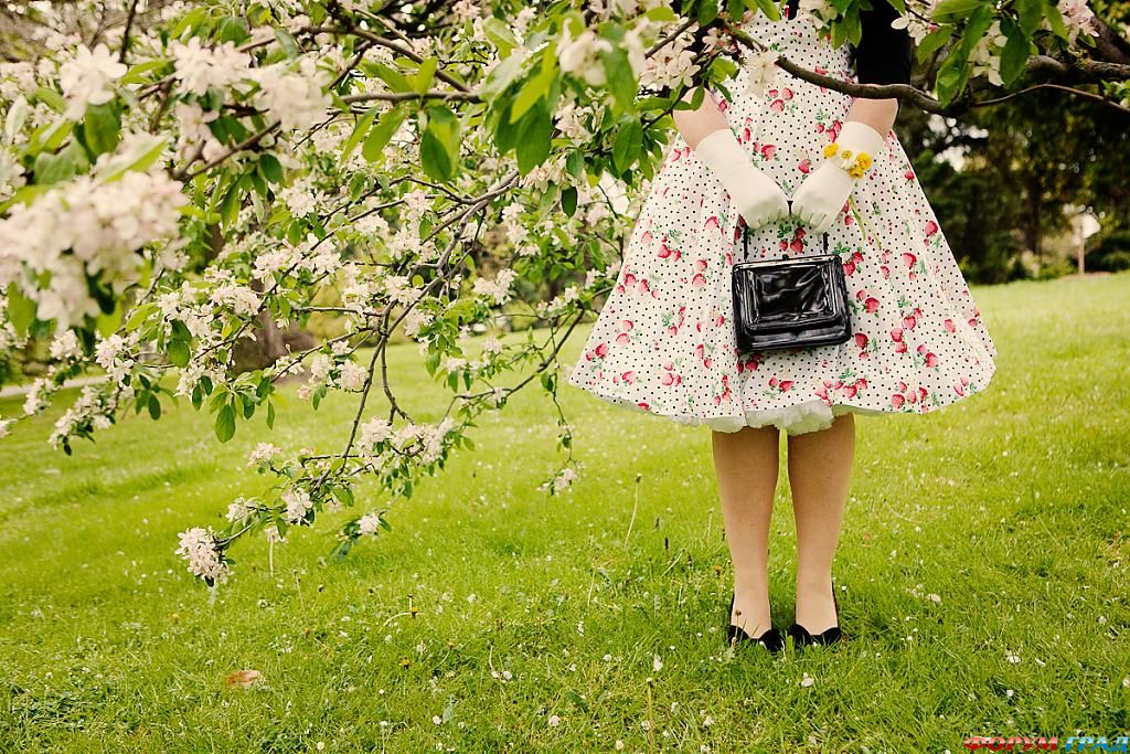 strawberry-dress-01