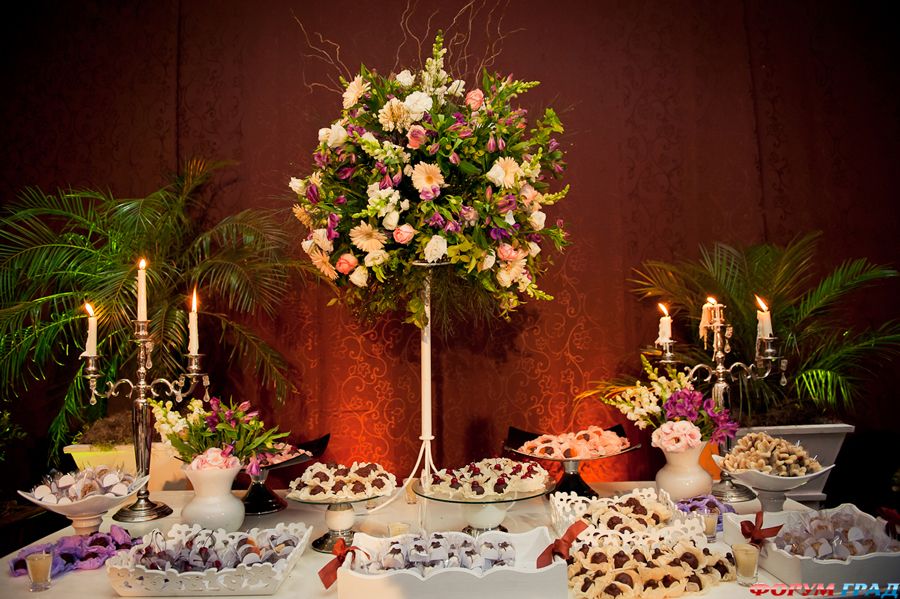 wedding-banquet-decor-10