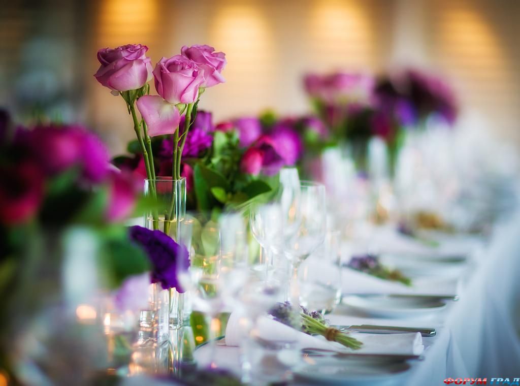 wedding-banquet-decor-21