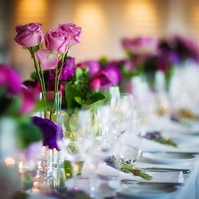 wedding-banquet-decor-21