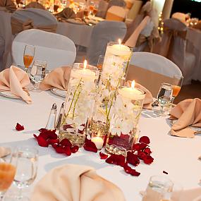 wedding-banquet-decor-23
