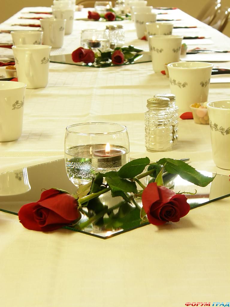 wedding-banquet-decor-24