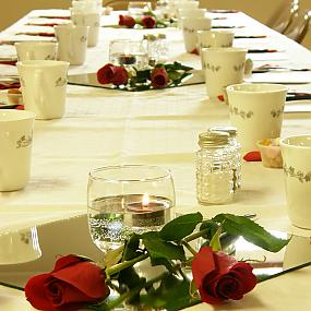 wedding-banquet-decor-24
