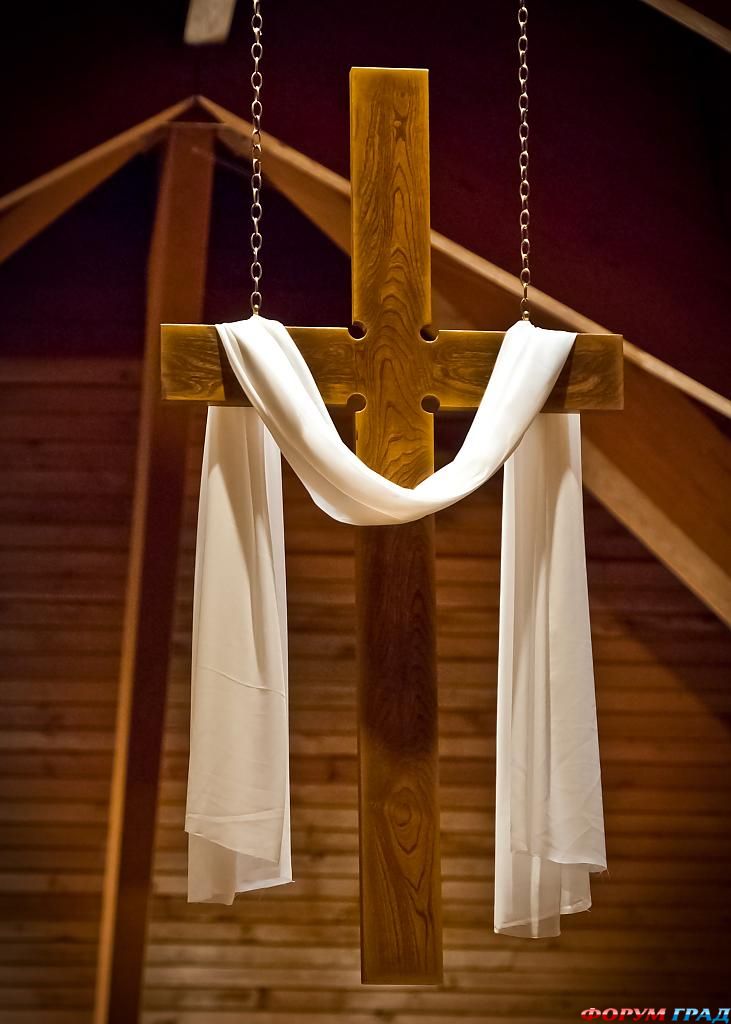 wedding-details-04