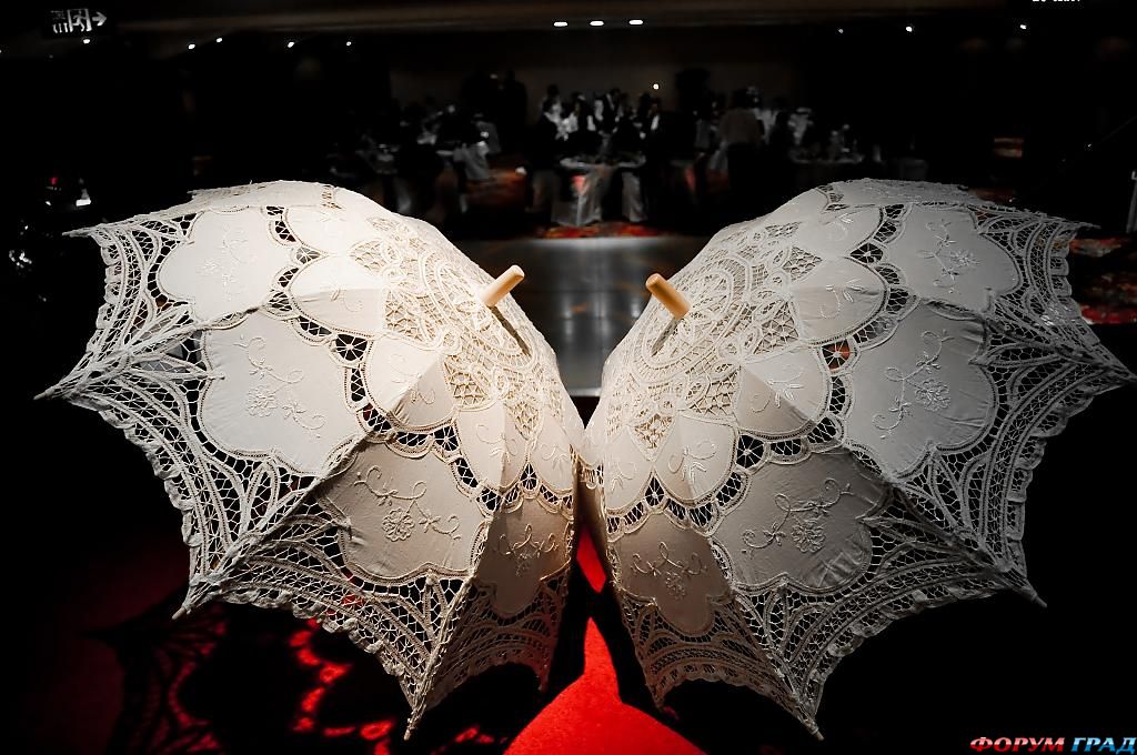 wedding-umbrella-01