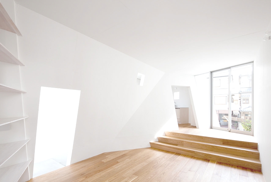 an-unconventional-house-04