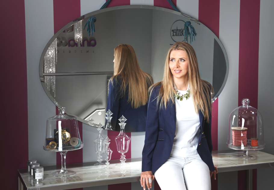 anna-casa-interiors-london-01