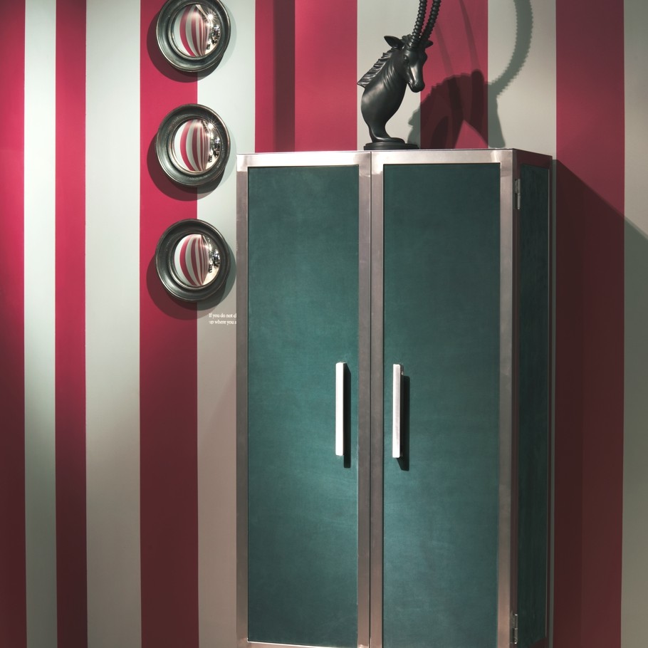 anna-casa-interiors-london-02