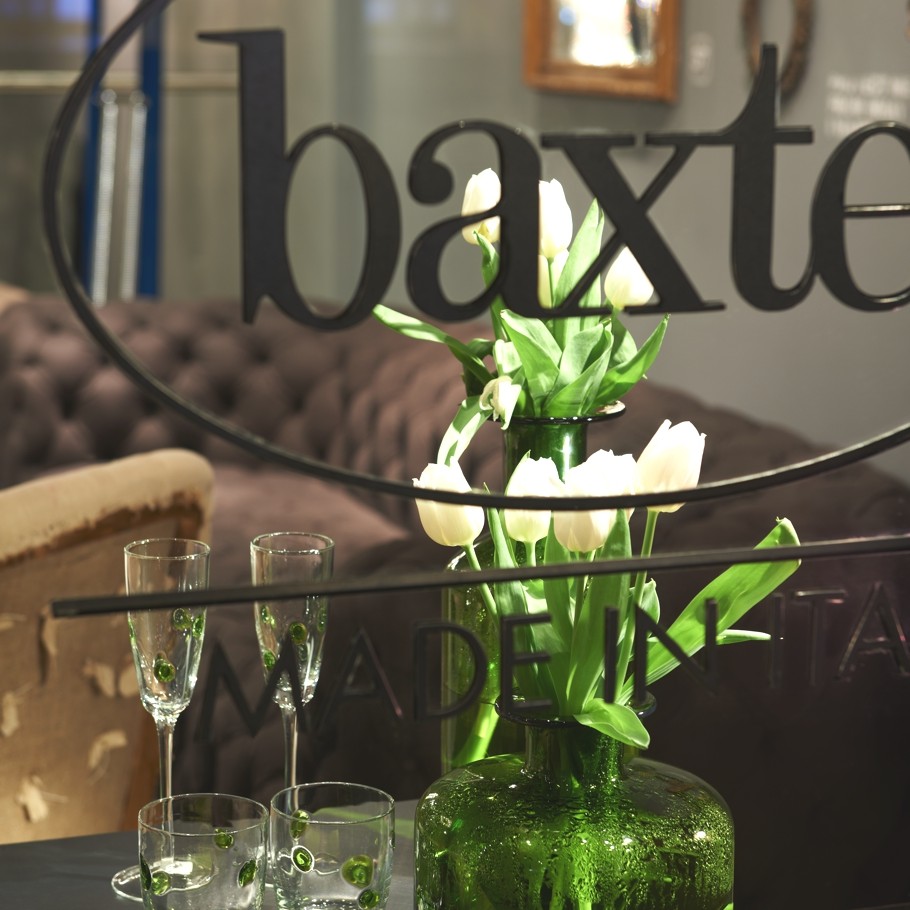 anna-casa-interiors-london-04