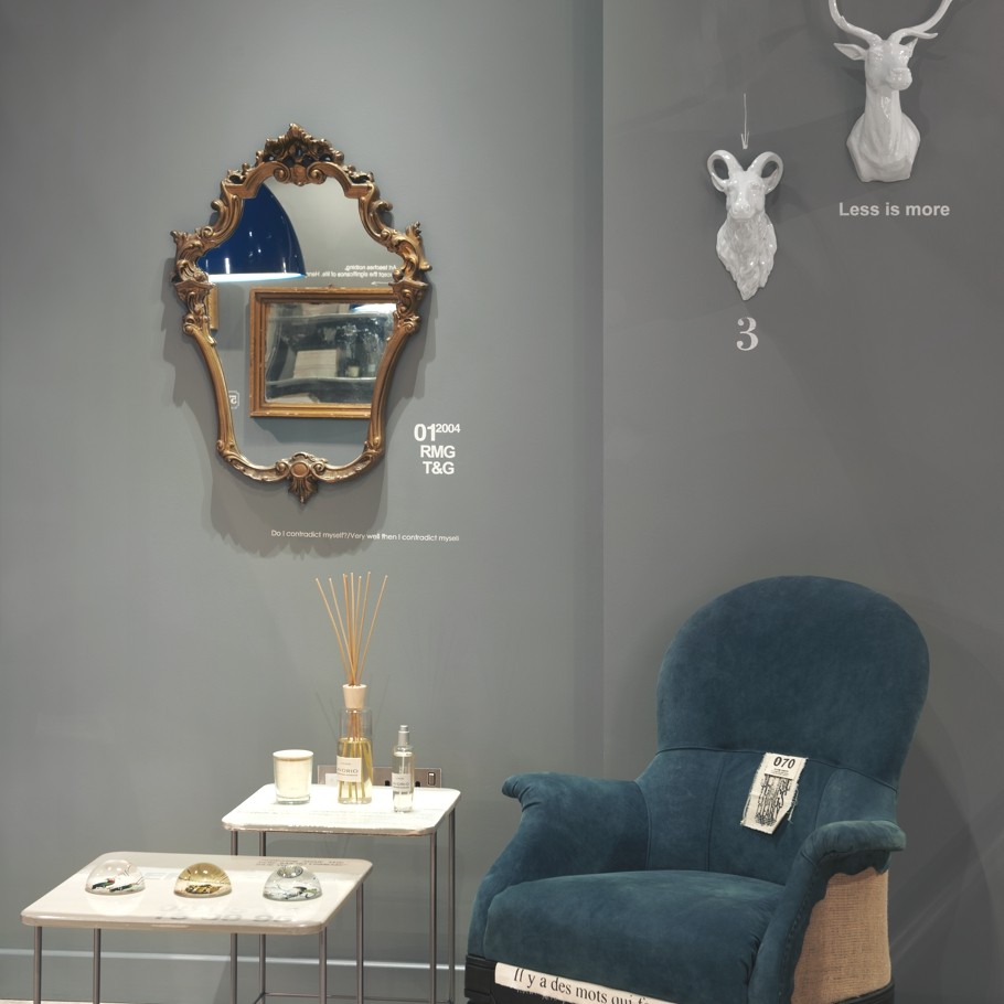 anna-casa-interiors-london-06