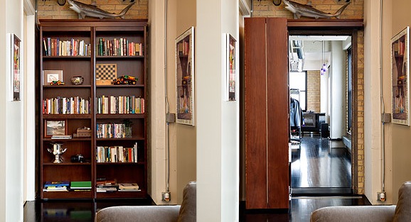 bookself-doors-02