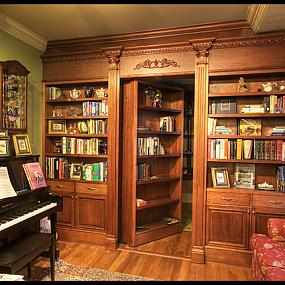 bookself-doors-05