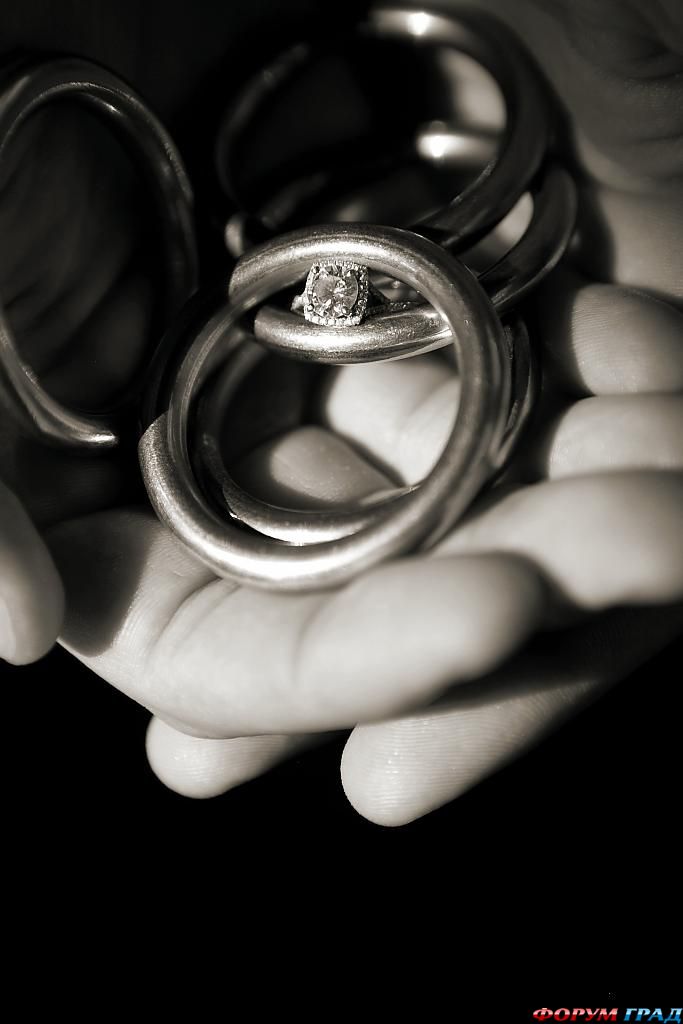 forever-committed-10