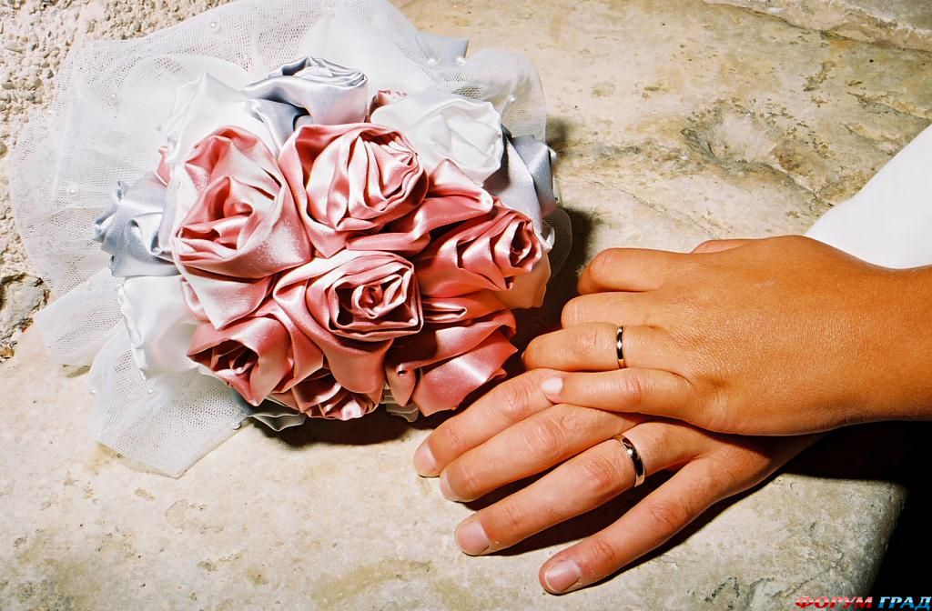 forever-committed-26