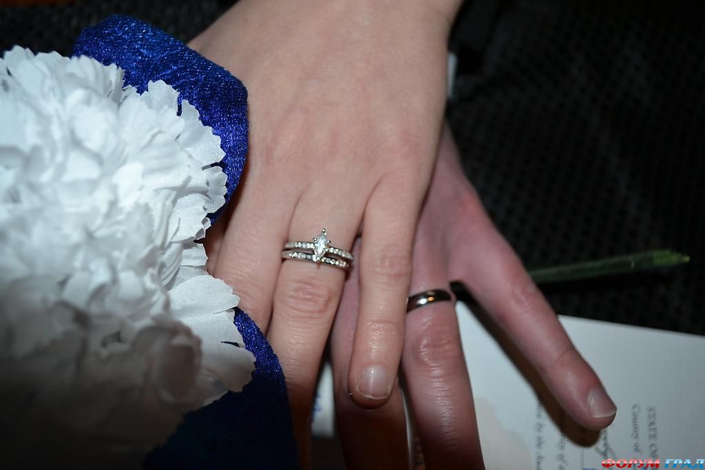 forever-committed-27