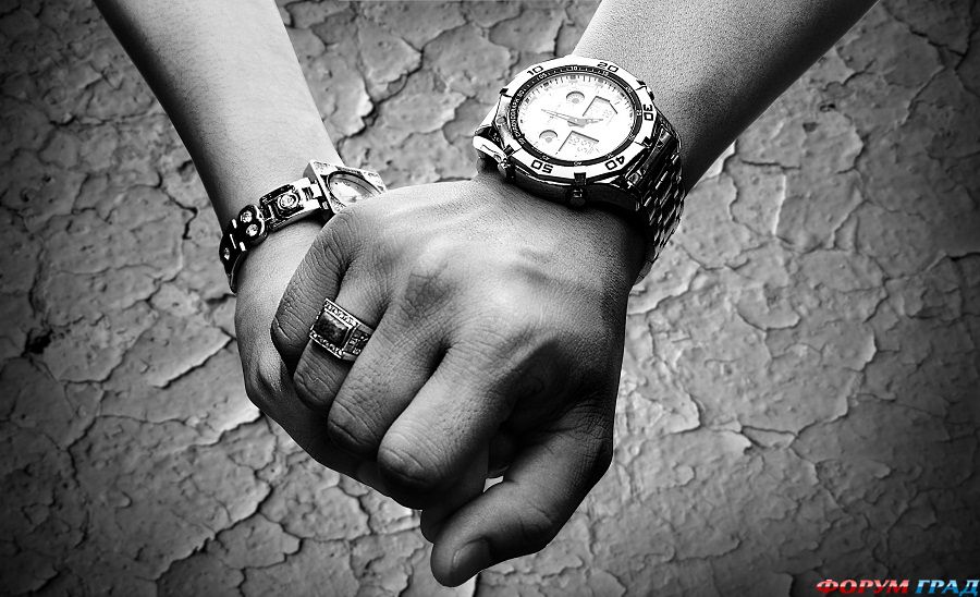 forever-committed-29