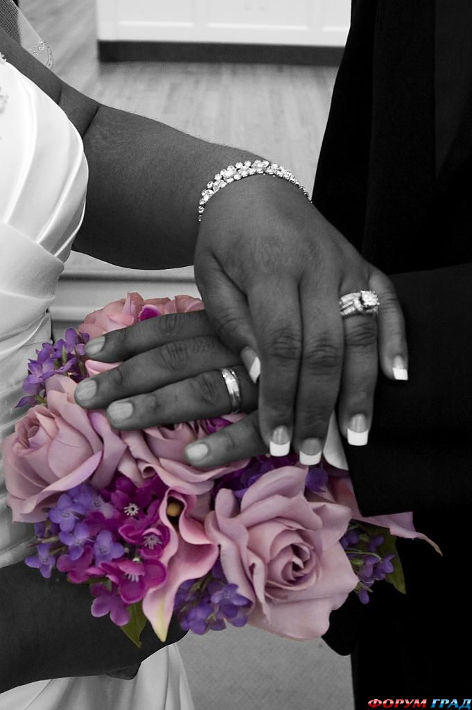 forever-committed-30