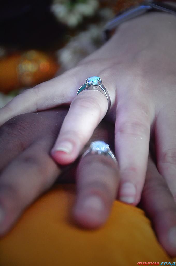 forever-committed-31