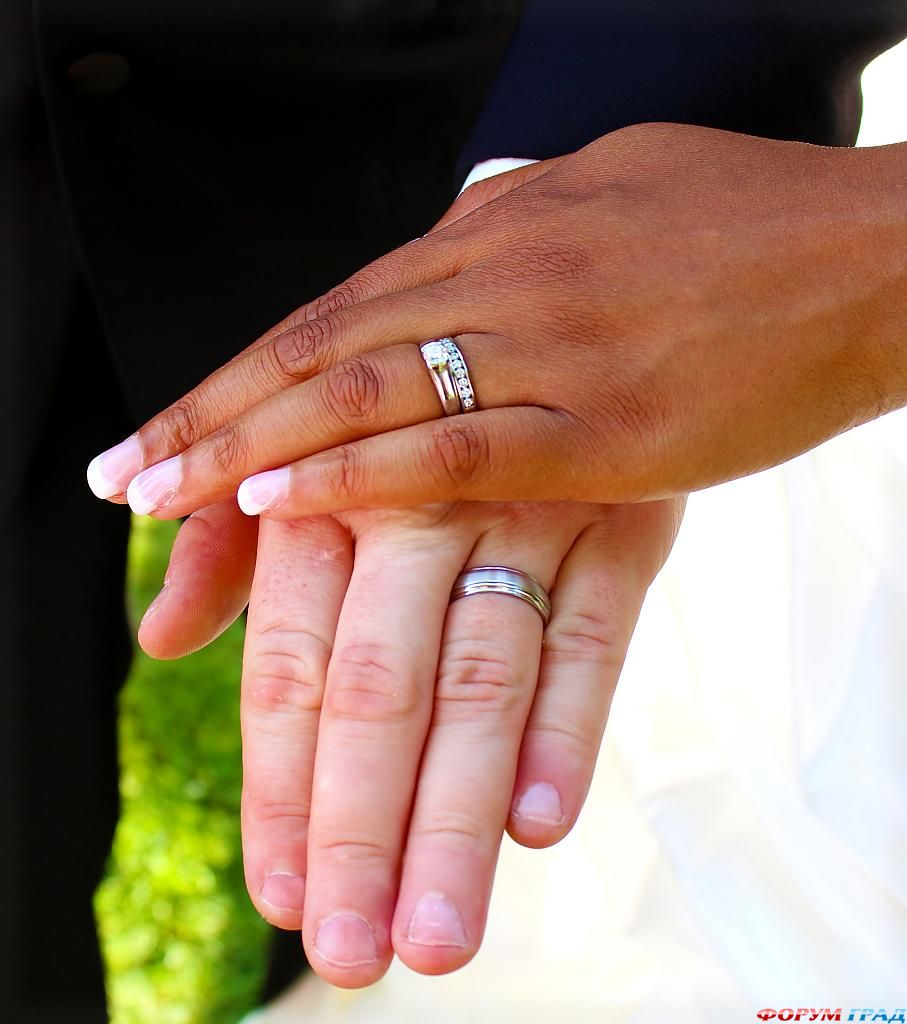 forever-committed-32