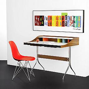 iconic-modern-furnishings-06